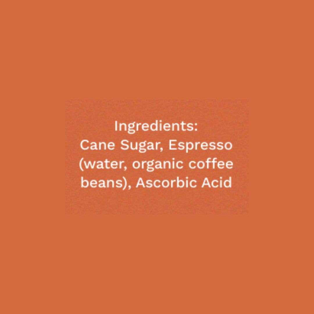 Wood Stove Kitchen - Vendita all'ingrosso Mix/sciroppo per cocktail - Mixer per Cocktail e Mocktail Espresso Martini, 473 ml6