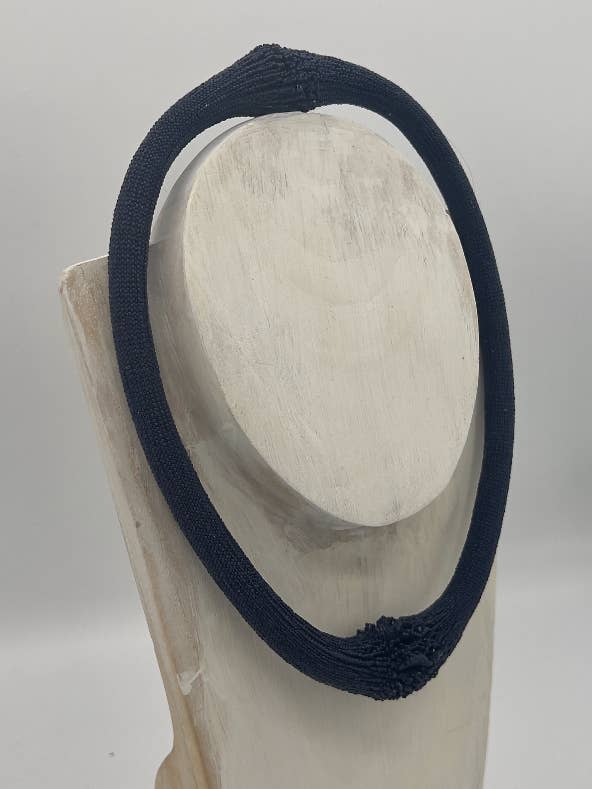 TDC bola Origem por atacado de Tzuri Gueta