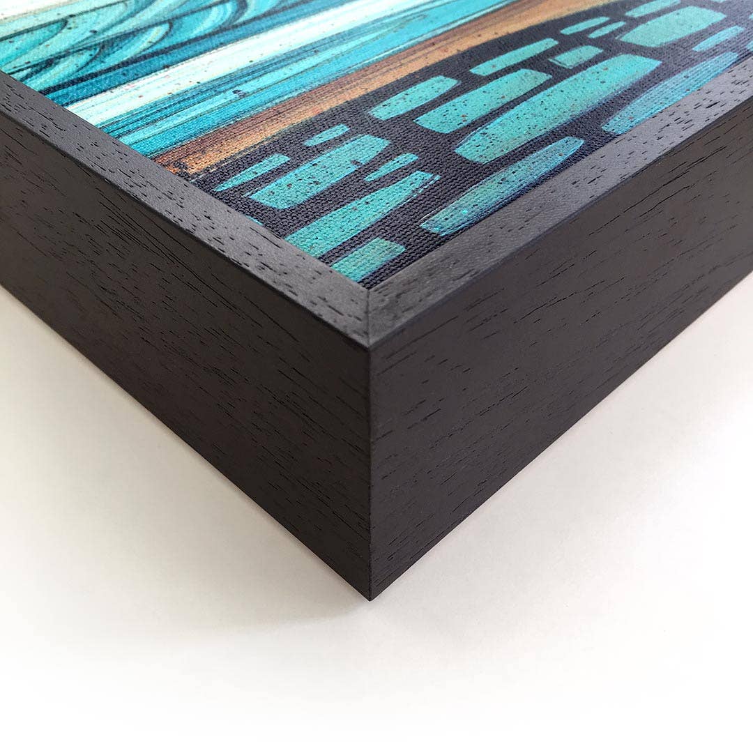 Abel Arts – wholesale Konsttryck – Intersession 6 - WHLSL Skriv ut11