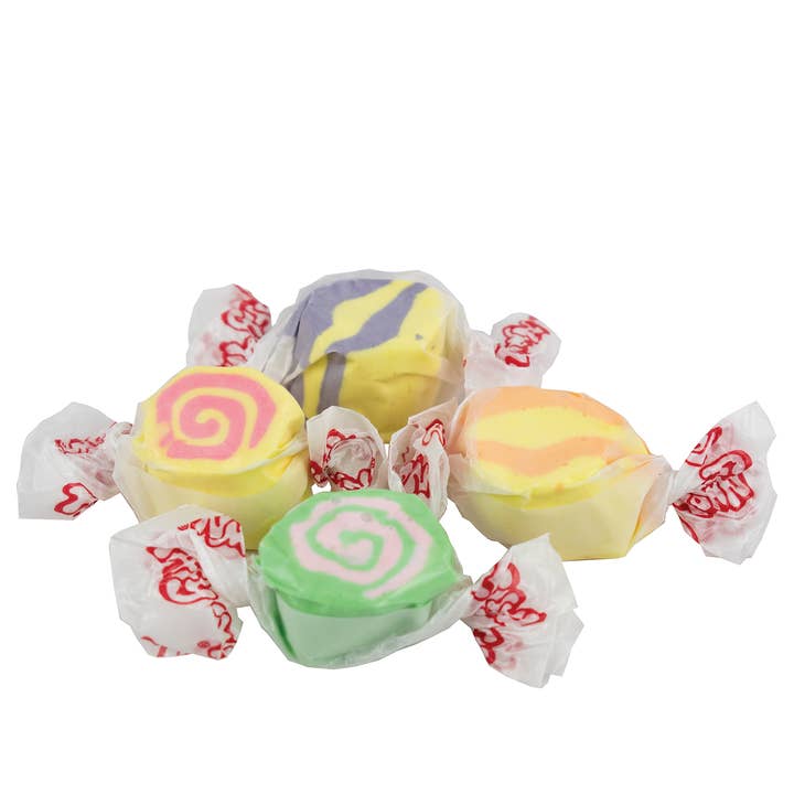 Lemonade Stand Mix for wholesale by Taffy Town