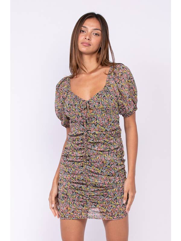 Jolly Party SM-D20295B for wholesale on Faire