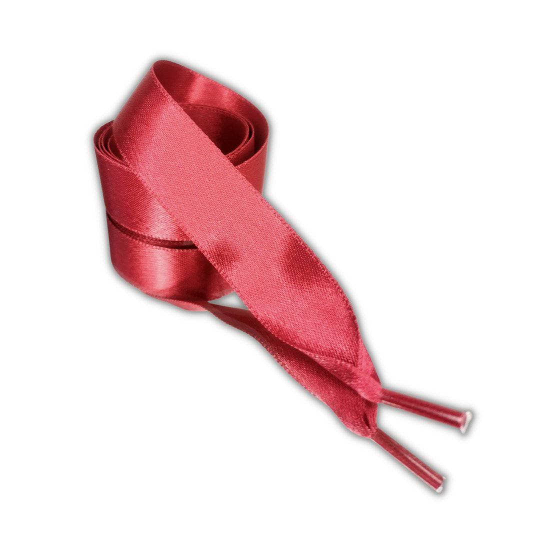 Pituka Wear - Wholesale Shoelaces - Women's - SATIN LACES8