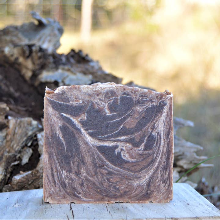 Punkin Butt - Wholesale Bar Soap - Punkin Butt Handmade Goat Milk Soaps18