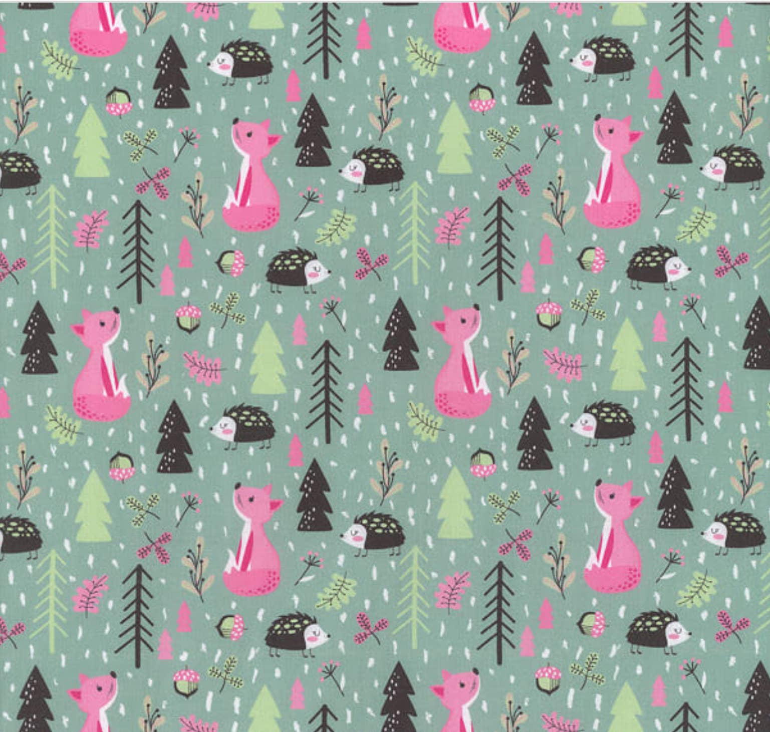 Austin Designs - Vente Oreiller de spa/de thérapie - Oreiller apaisant pour enfant - Cub paisible6