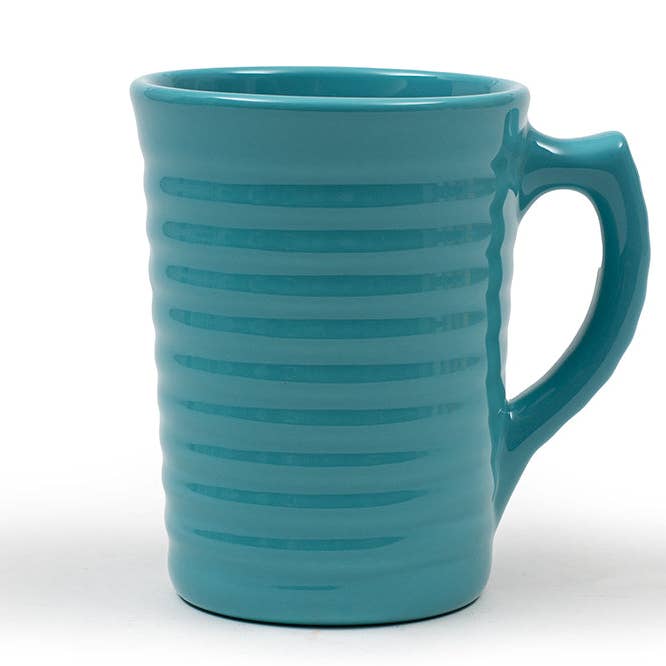 Bauer Pottery - Wholesale Beer glass/mug - Beer Stein19