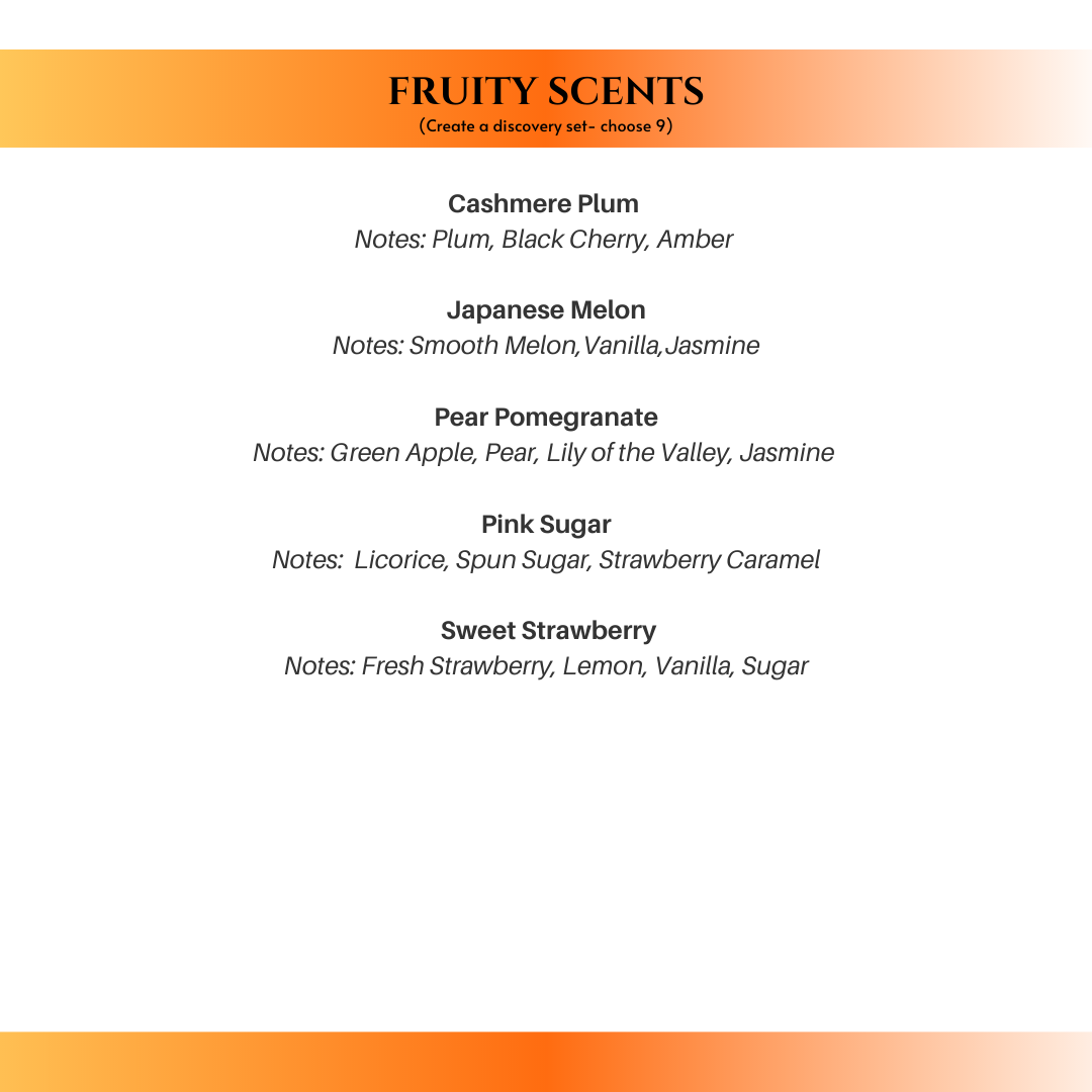 Dreamy Gallery Candle Co - Wholesale Lip Balm - Vegan Lip Balm in Kraft Tube9