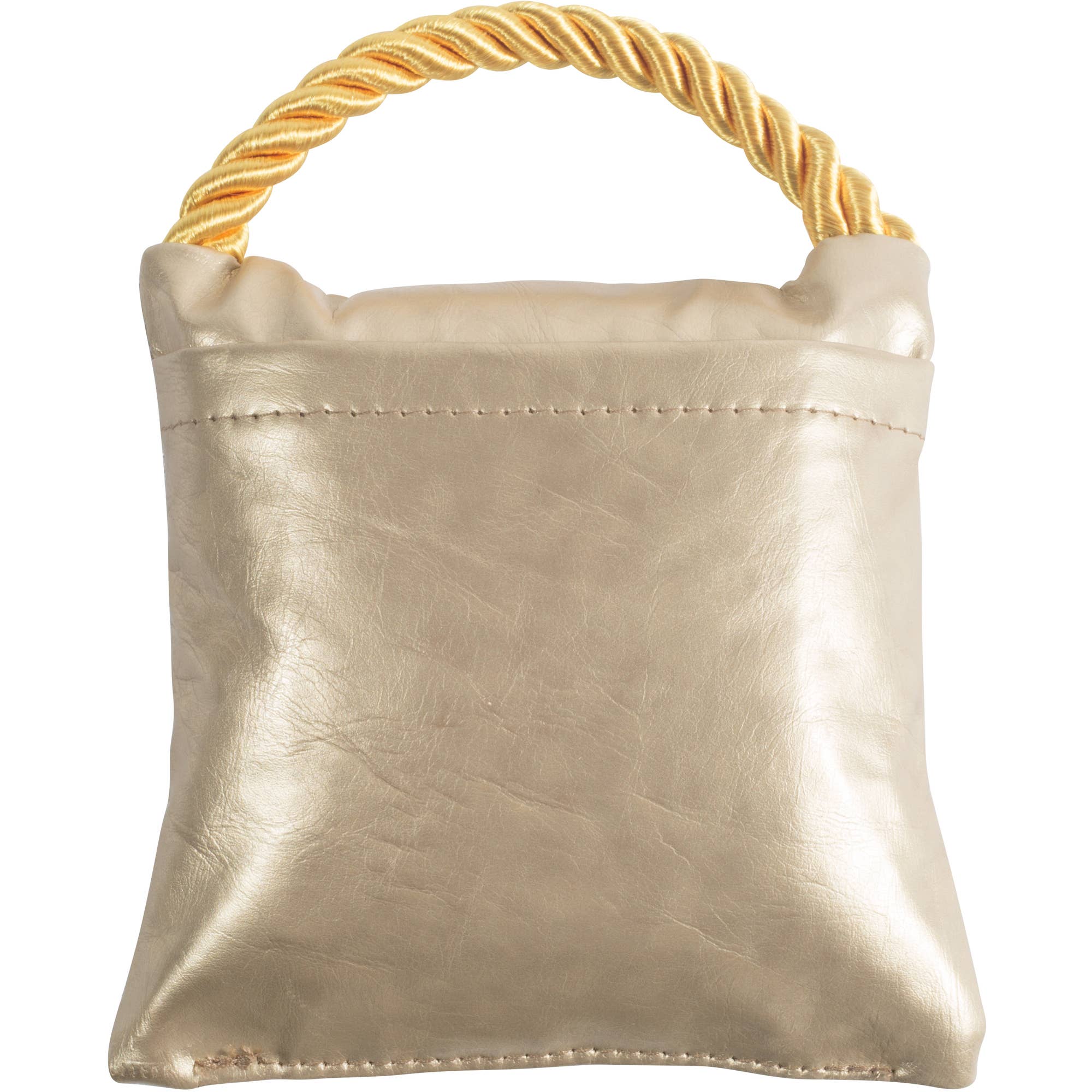 Pavilion - Wholesale Throw/Decorative Pillow - Son - 4.5" Memorial Pocket Pillow3