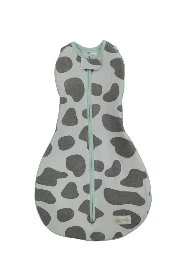 Woombie - Wholesale Sleepsack - Baby - Grow With Me 5 Woombie Collection65