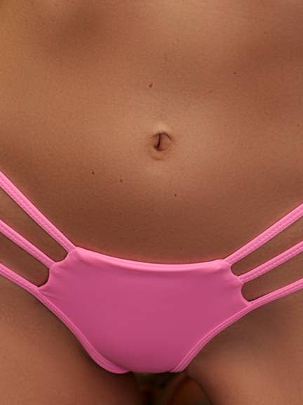 Culotte à bretelles pour la vente par Candyland