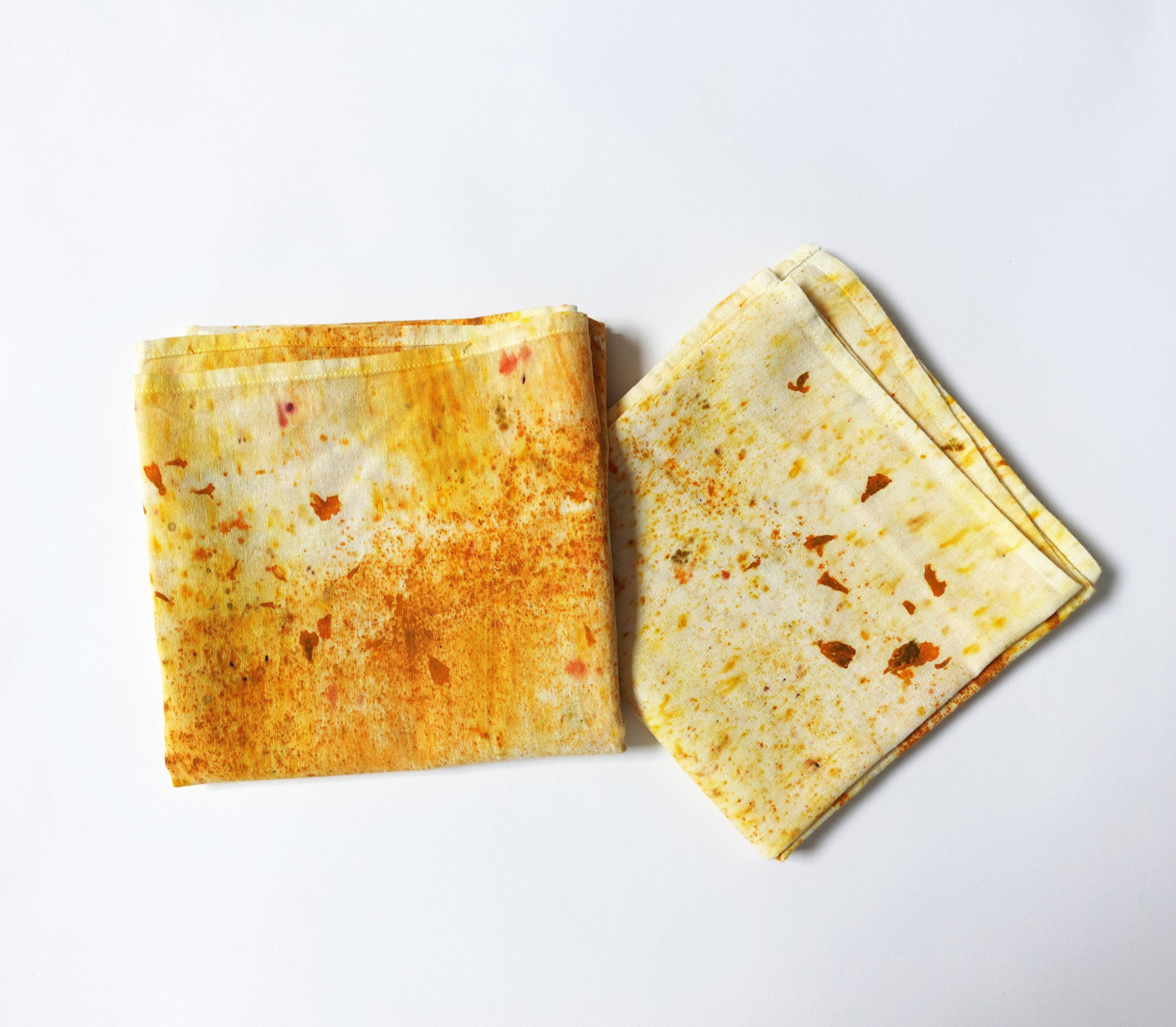 DYE KWEEN - Wholesale Tea Towel - Botanically Cotton Towel 7