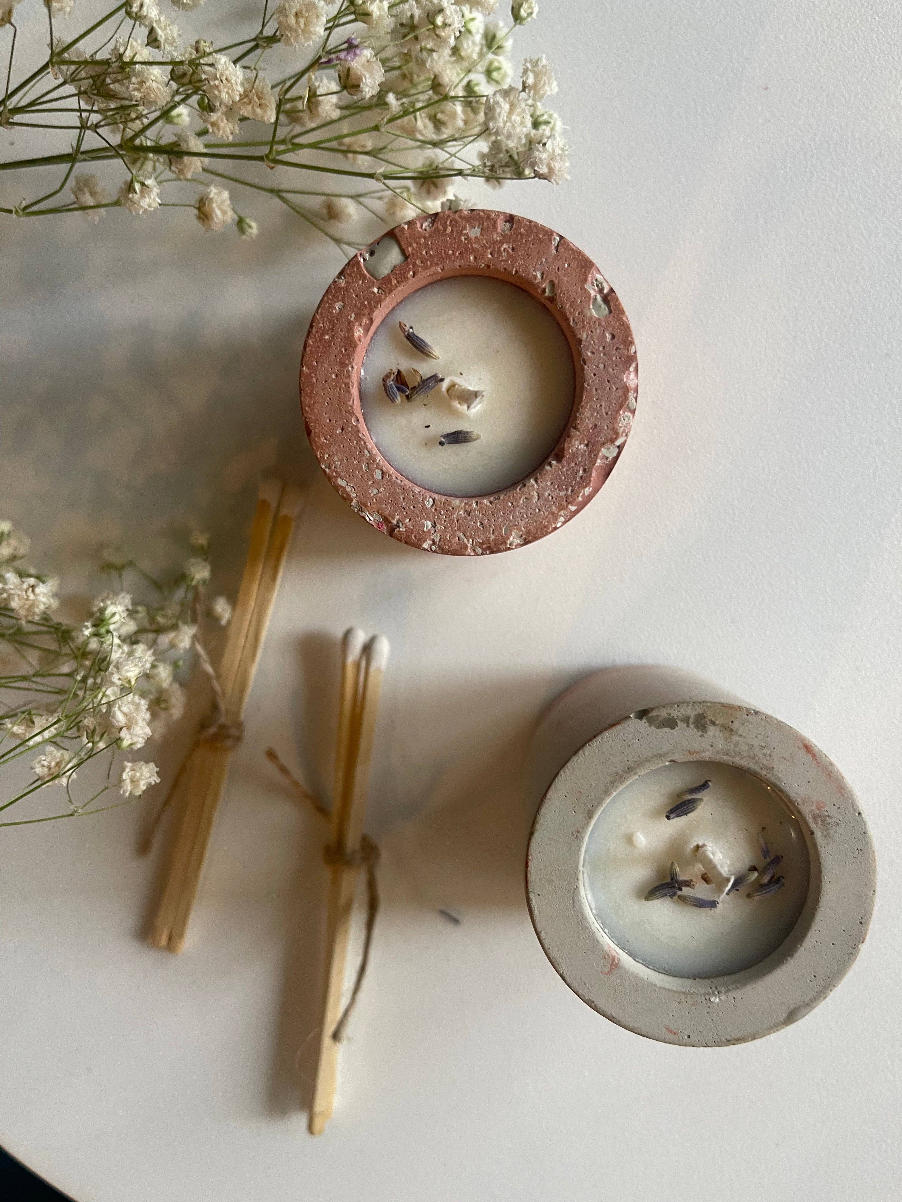 Architecty Studio Haiti - Wholesale Party Favor - Petite Party Favors