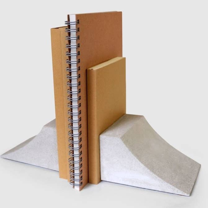 Book Launch for wholesale by ILoveHandles - UK