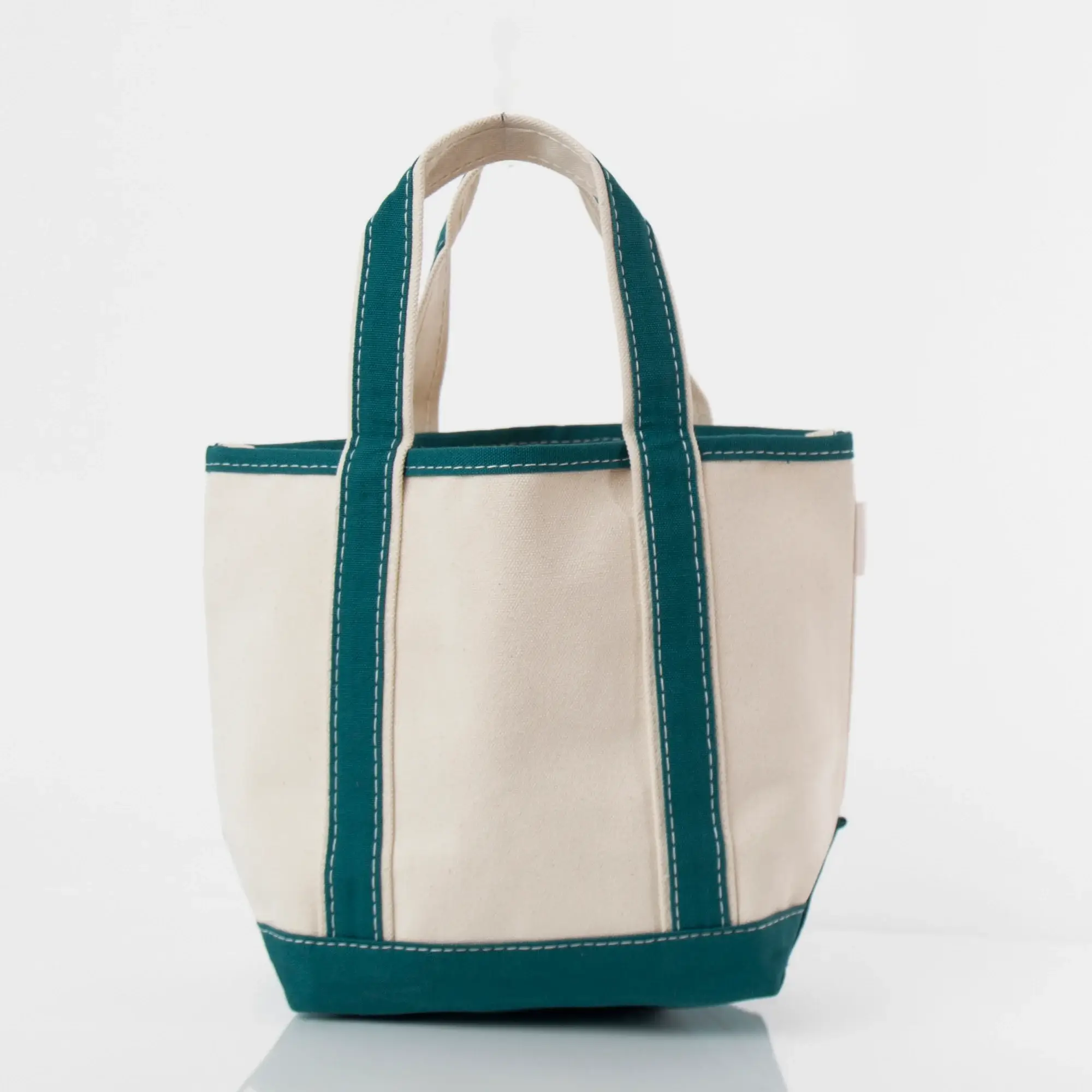 CB STATION – Sacola - Unissexo por atacado – Saco de Mão Aberto Prático35