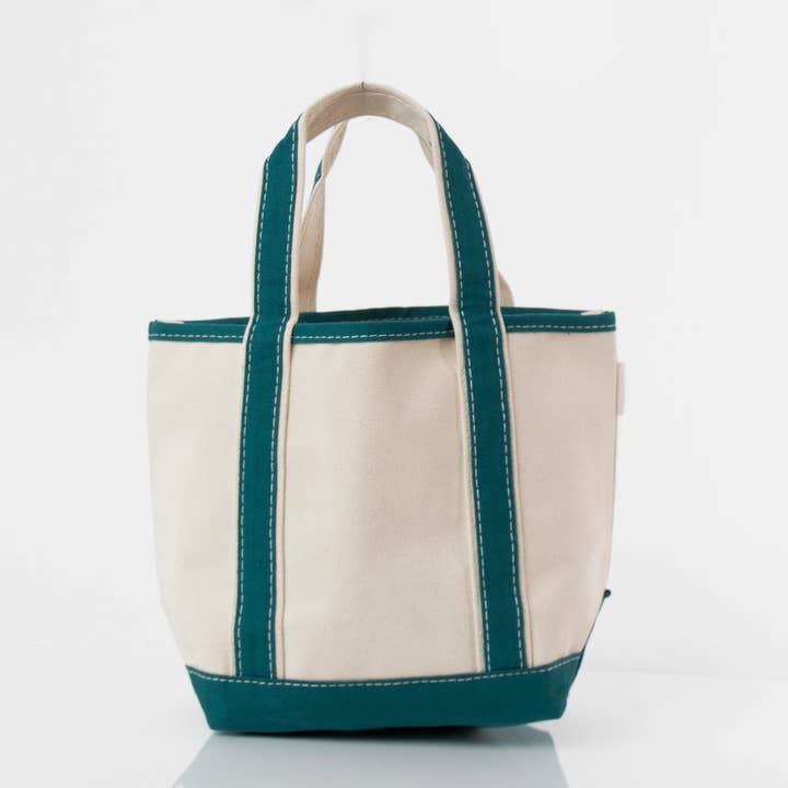 CB STATION – Sacola - Unissexo por atacado – Saco de Mão Aberto Prático35