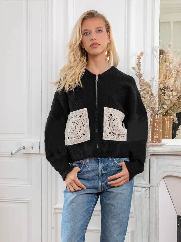 jaqueta por atacado de sole