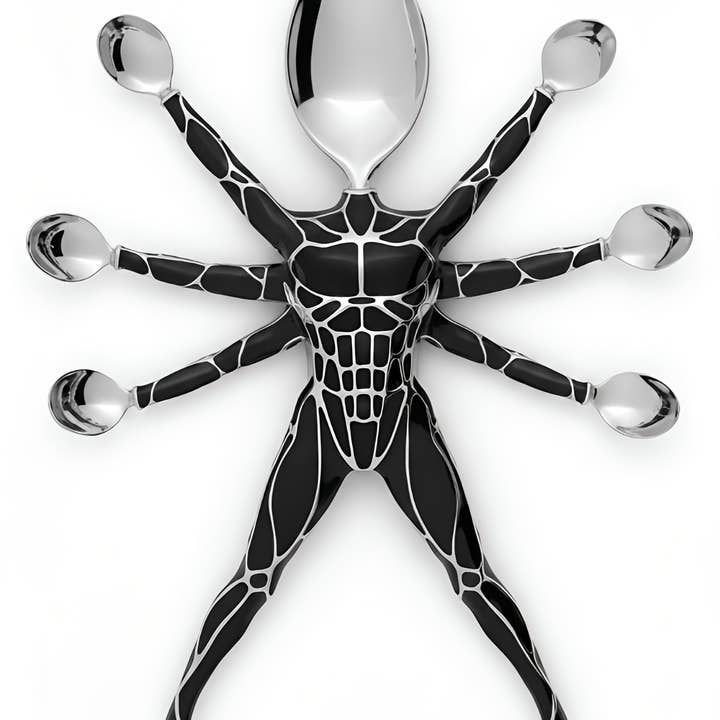 Mästersked. för wholesale av COXLAB