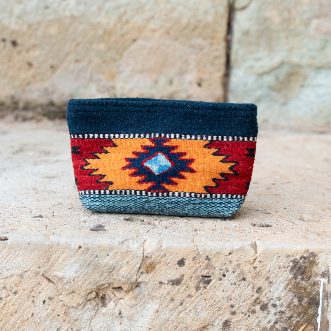 AMASOUK - Wholesale Pouch - Women's - Eagle Eye Pouch0