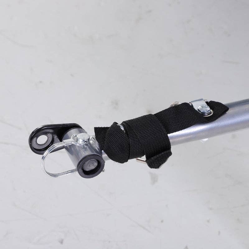 Furr-Baby Gifts - Vente Caisse de transport – chat et chien - Chariot de transport pour chiens et animaux de compagnie28