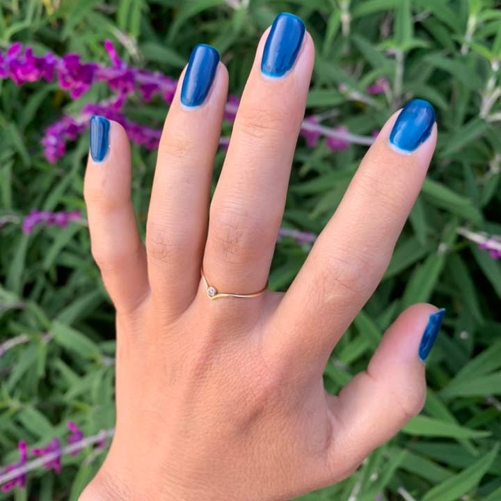 Lilaque - Wholesale Nail Polish - Soy Gel Polish - 5.5mL12