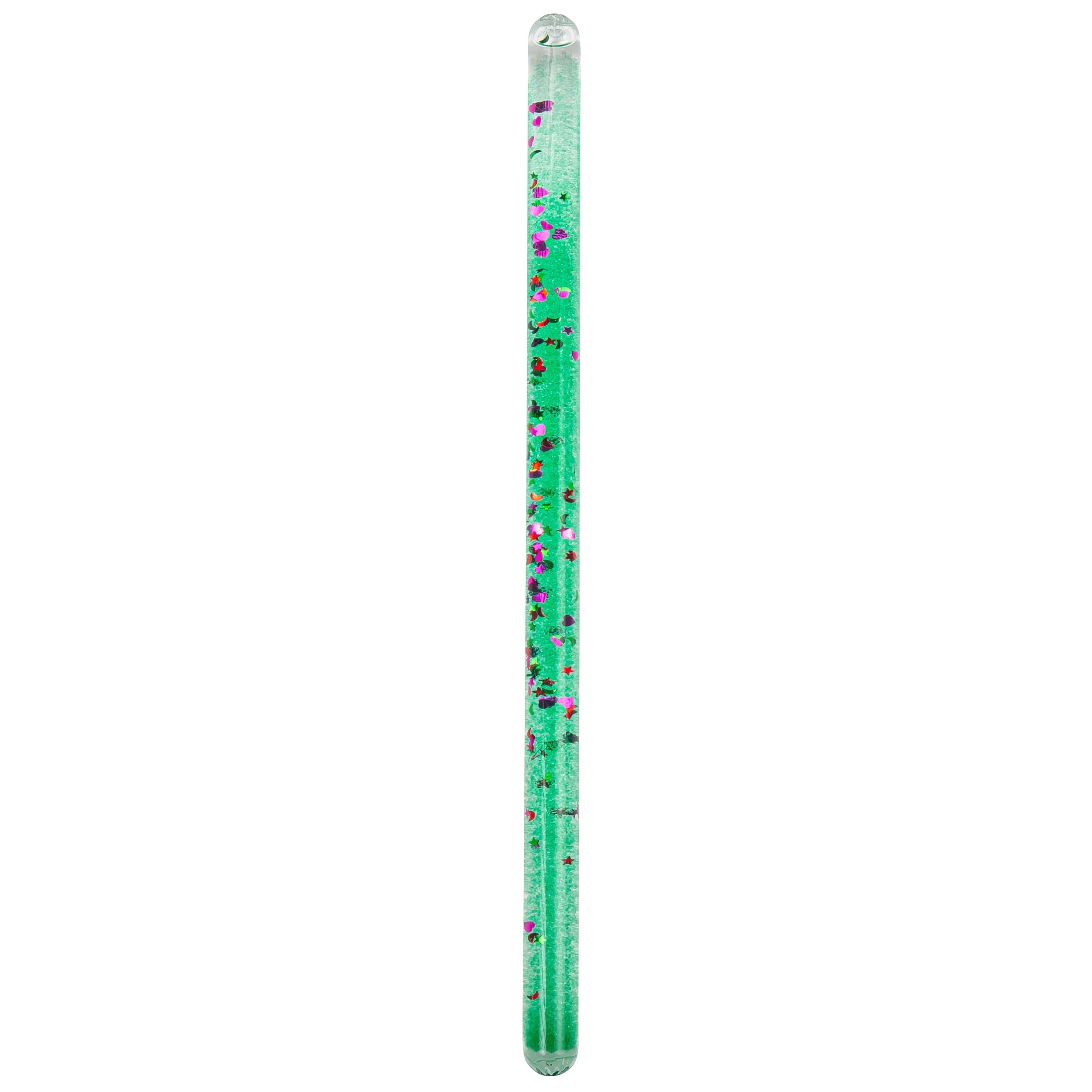 BASS&BASS - Wholesale Classic Toy - Kids - MAGIC WAND with Sand&Glitter (Pack of 5)4