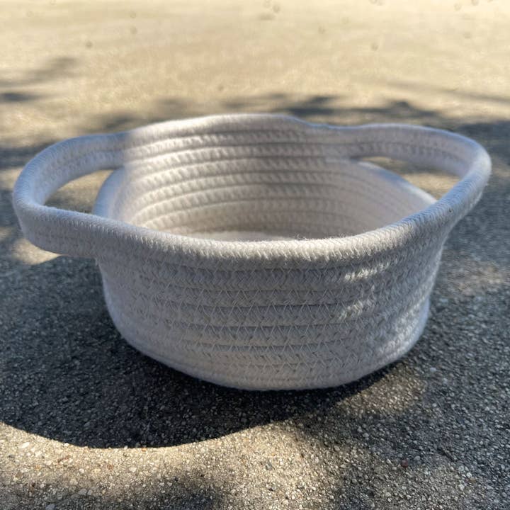 Bitsy Zoo - Wholesale Basket - Itsy Basket1