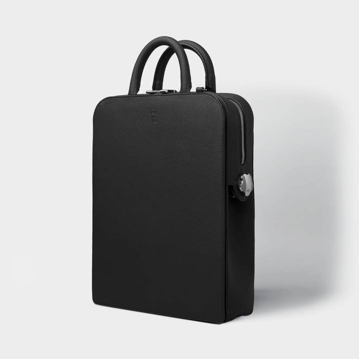 10L för wholesale av Fabrik918