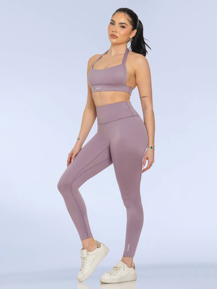 YTP8010-SHAFITS SOLID WORKOUT SETS for wholesale by Pick Pink