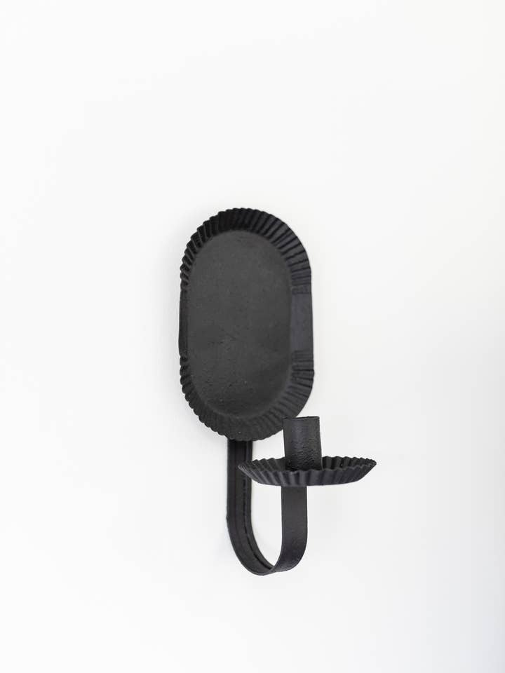 Den lilla ovala ljusstakshållaren för wholesale av Millstream Home