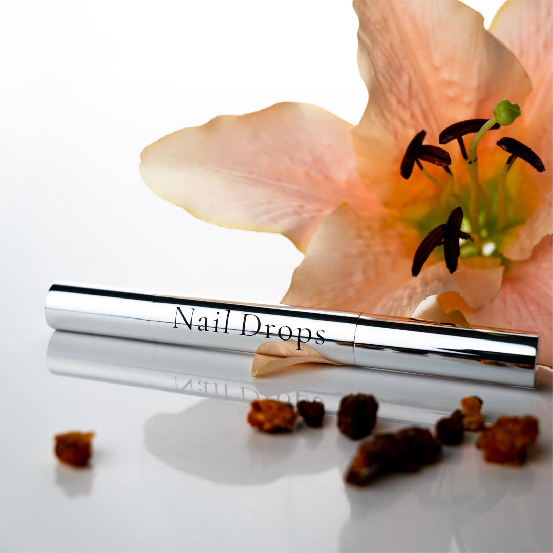 Camilla of Sweden - Wholesale Cuticle Oil - Nail Drops Pen3