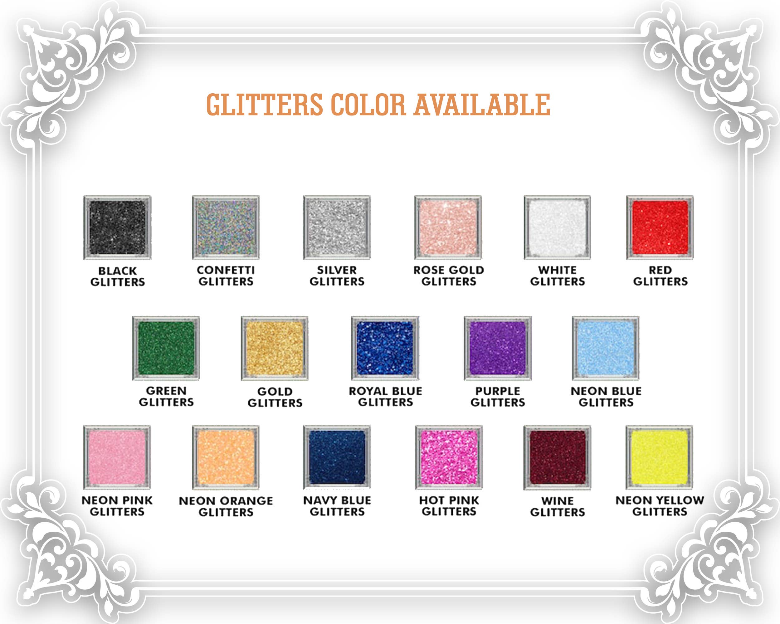 The Blissful - Wholesale Party Favor - Custom Birthday Sash Birthday Girl Party Sash Sweet 16 Sash6