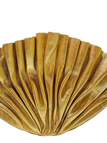 Embrague Shell para venta al por mayor de LECUONA