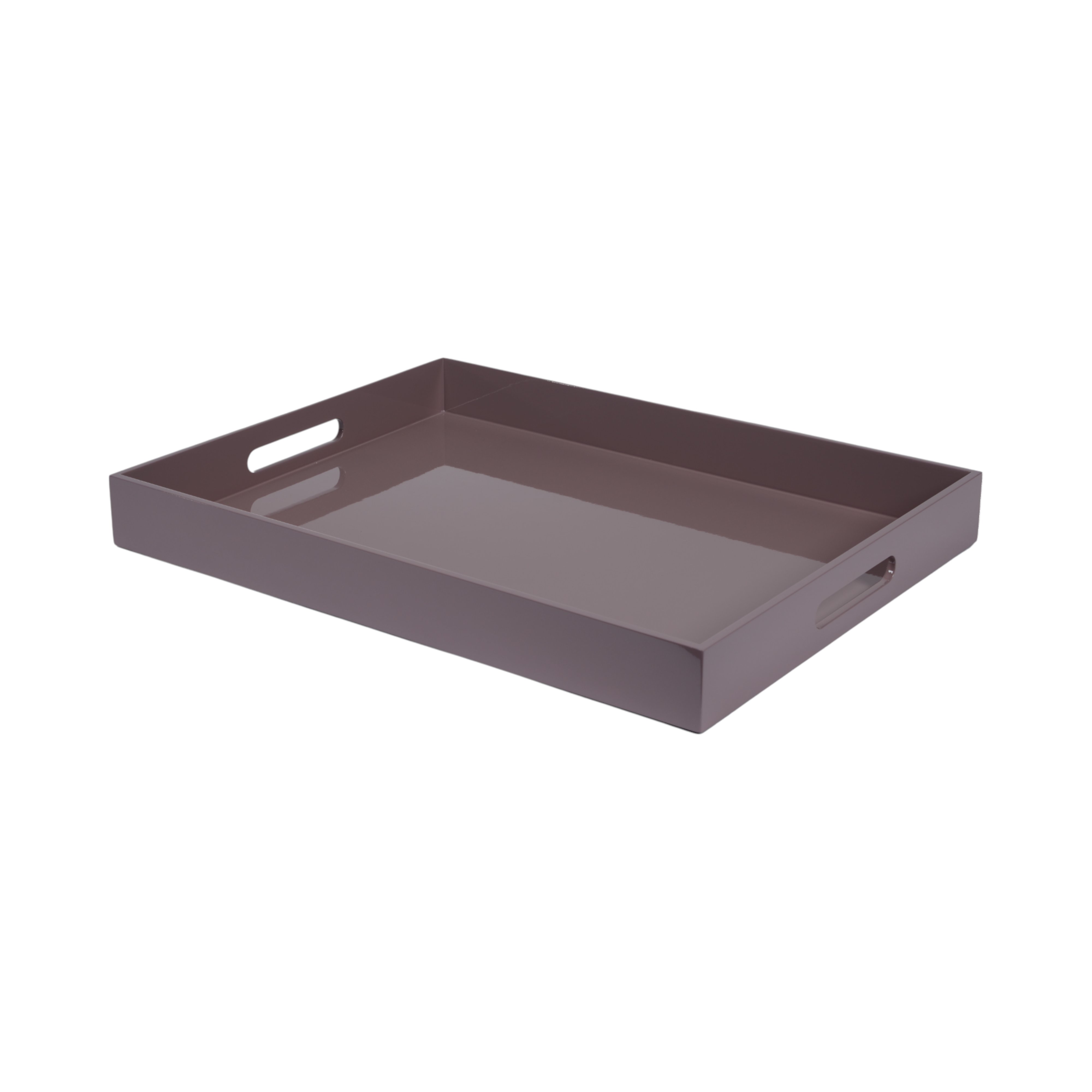 albert L. (punkt) Inc. - Wholesale Serving Tray - Serving Tray - Large18