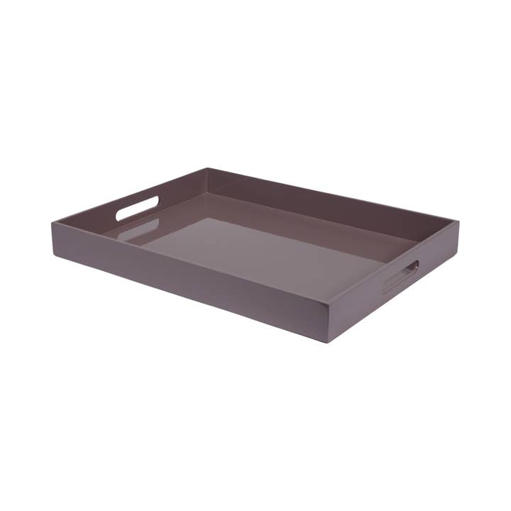 albert L. (punkt) Inc. - Wholesale Serving Tray - Serving Tray - Large18