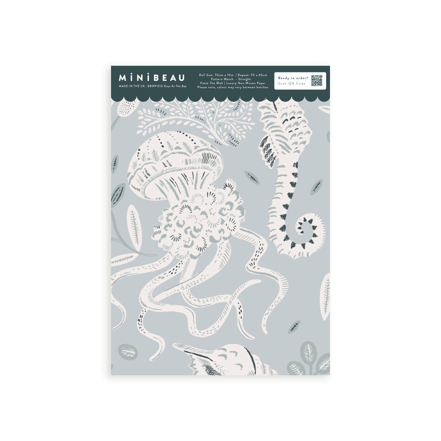 Minibeau - Vendita all'ingrosso Carta da parati - Carta da parati Sottomarina | Carta da parati Tartaruga | Carta da parati Balena0