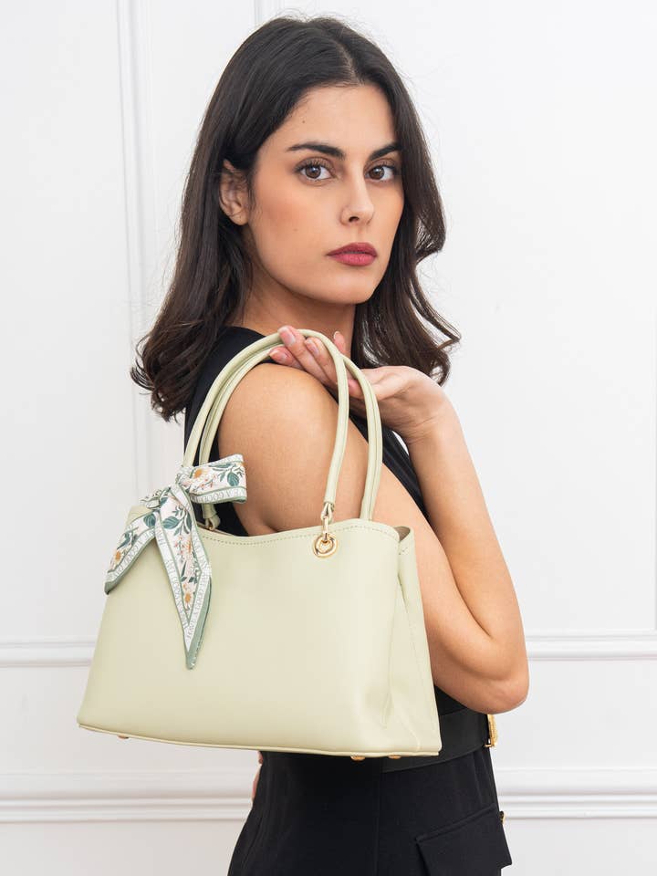 A-701 per la vendita all'ingrosso da parte di MANDOLINE