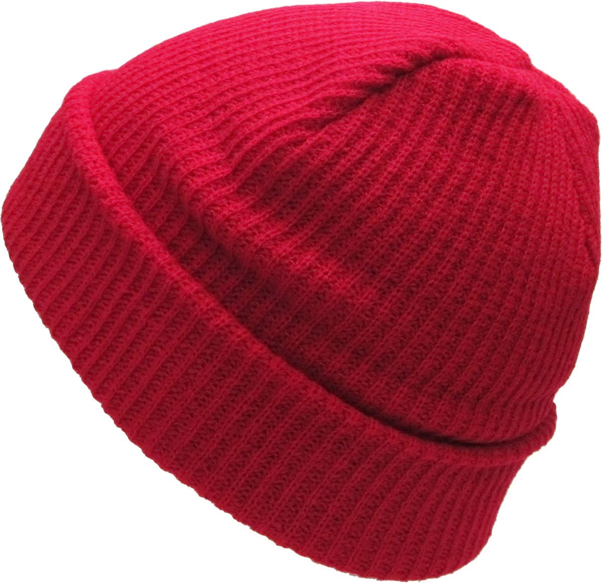 KBETHOS – wholesale Beanie – Unisex – Solid Slouch Beanie131