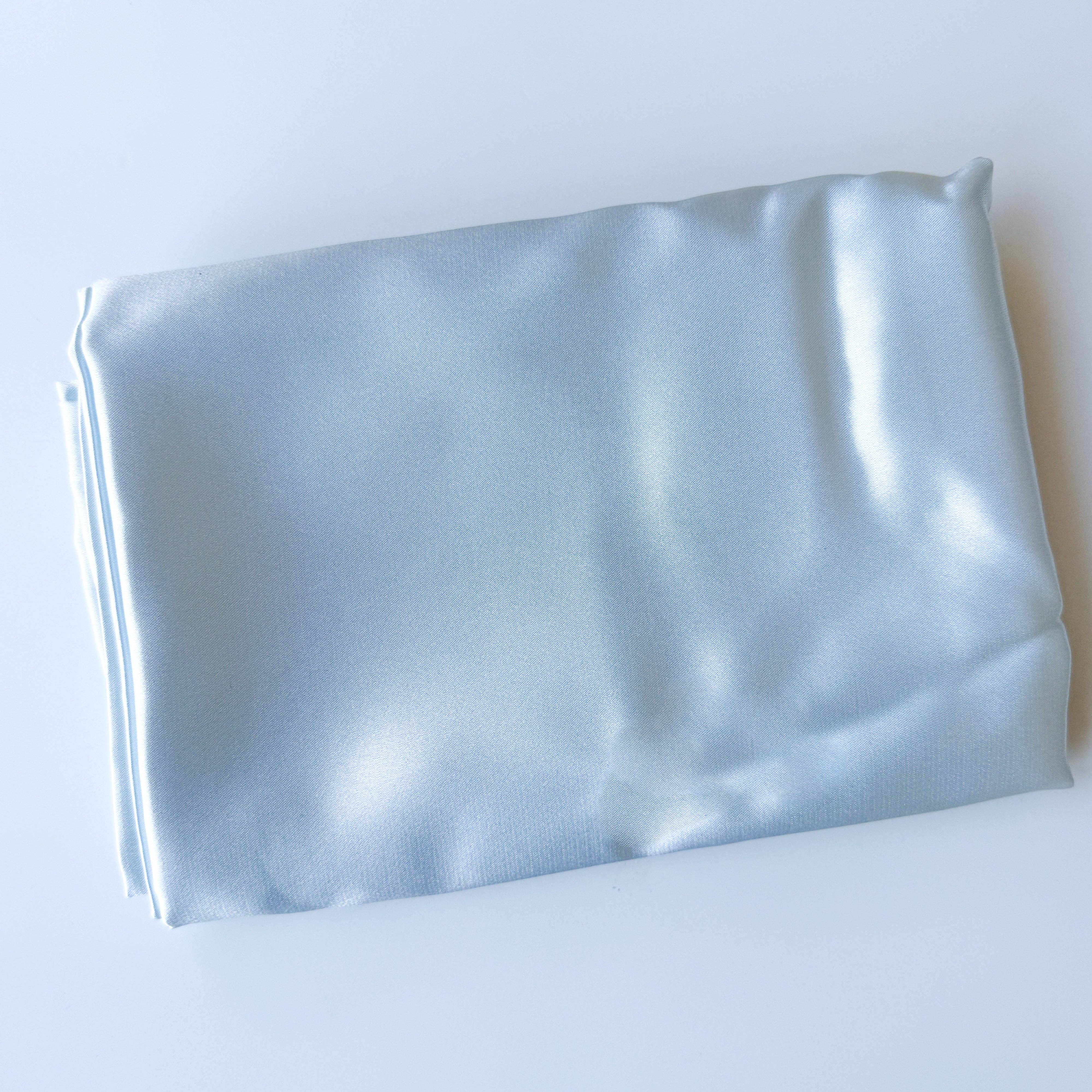 Shop Hotline - Wholesale Bedding Pillowcase/Sham - Satin Pillowcase3