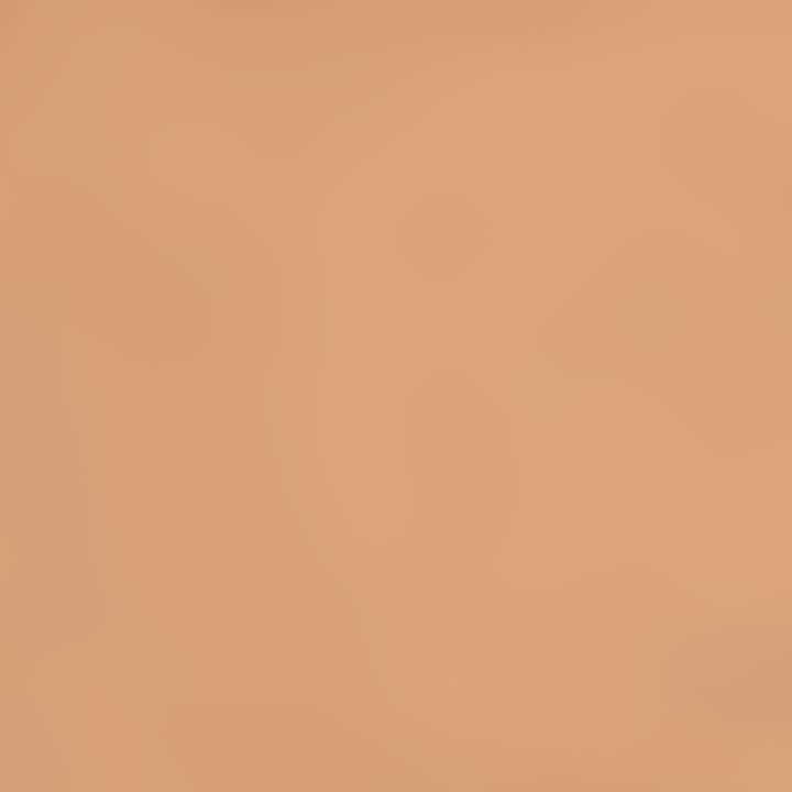 Zao Organic Make-up - Wholesale Face Concealer - Ricarica Correttore ZAO8