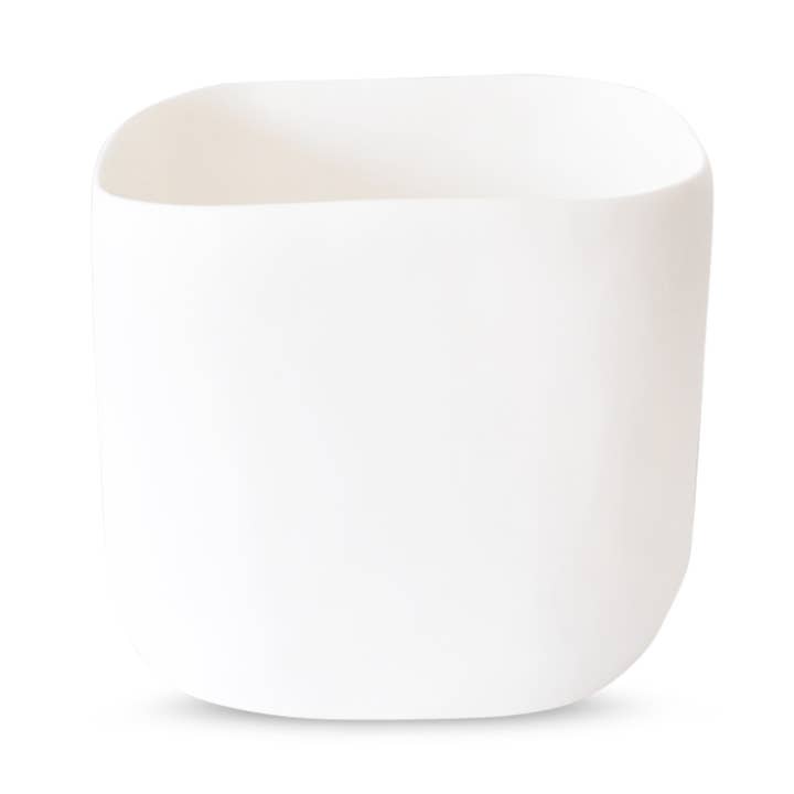 Cuadrado Extra Grande Vessel para venta al por mayor de TF Design