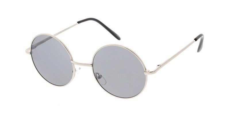 Mercury Sunglasses - Wholesale Sunglasses - Women's - The Berkley - Vintage Inspired Sunglasses2