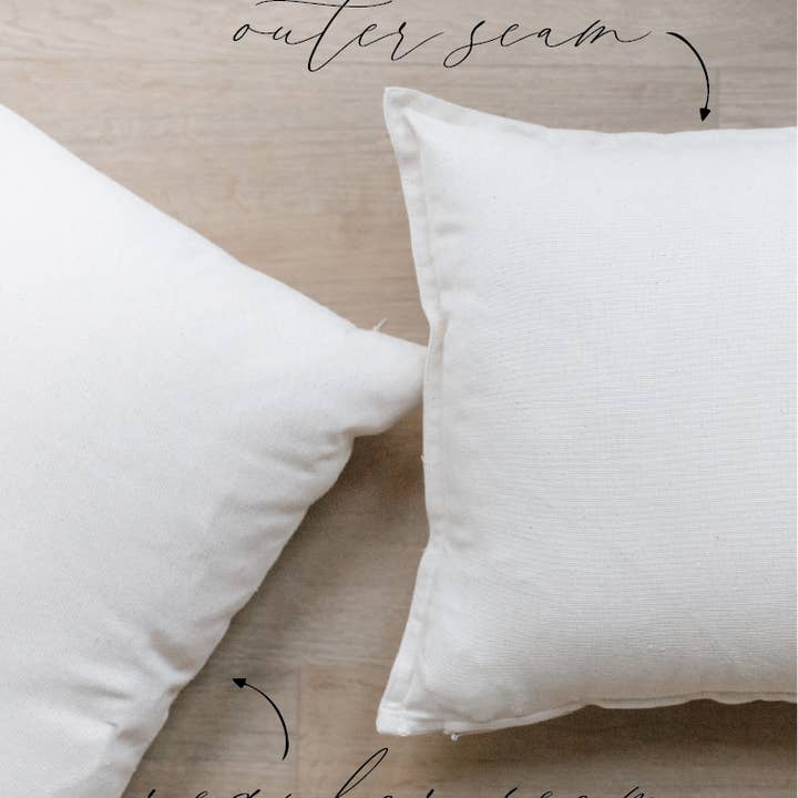 DWELL Home Shoppe - Wholesale Lumbar Pillow - Personalized Zip Code Lumbar Pillow