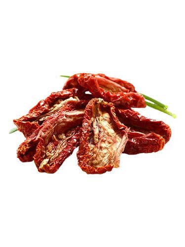 Bulgurlu | Dried Tomatoes for wholesale by Aladdin