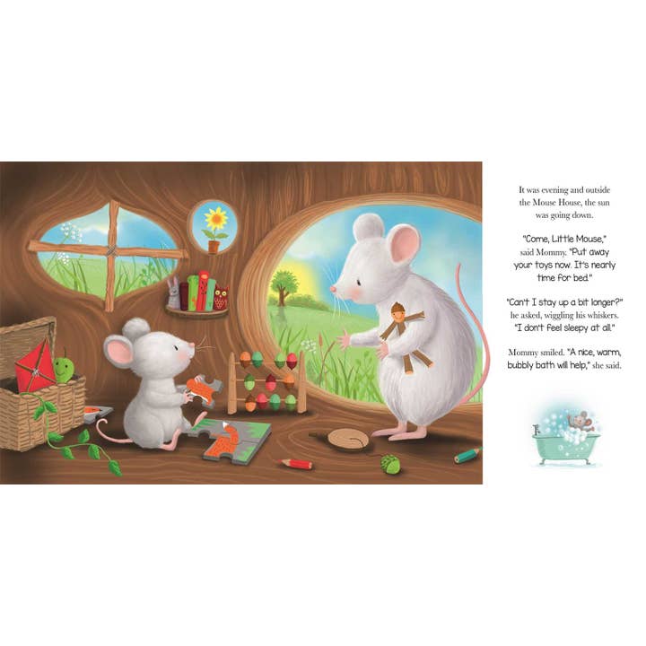 Simon & Schuster - Wholesale Preschool Book (3-5) - One More Hug by IglooBooks1