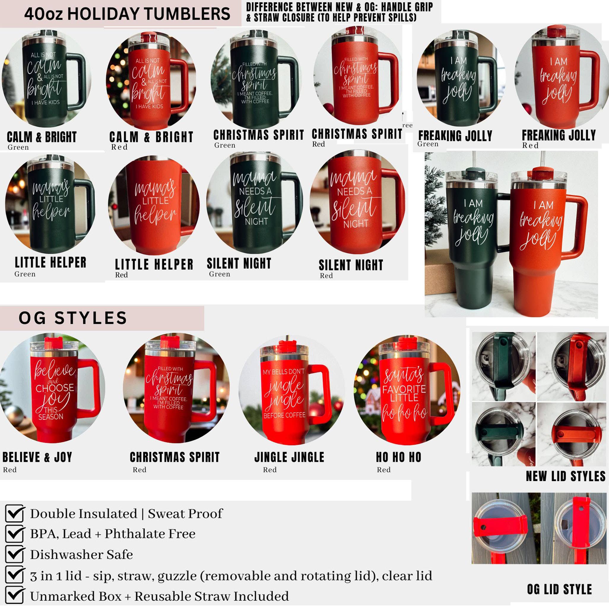 Gia Roma – Engroshandel Thermokop – Isoleret rejsekop med låg og sugerør, 1,18 l cremefarvet rejsemug71