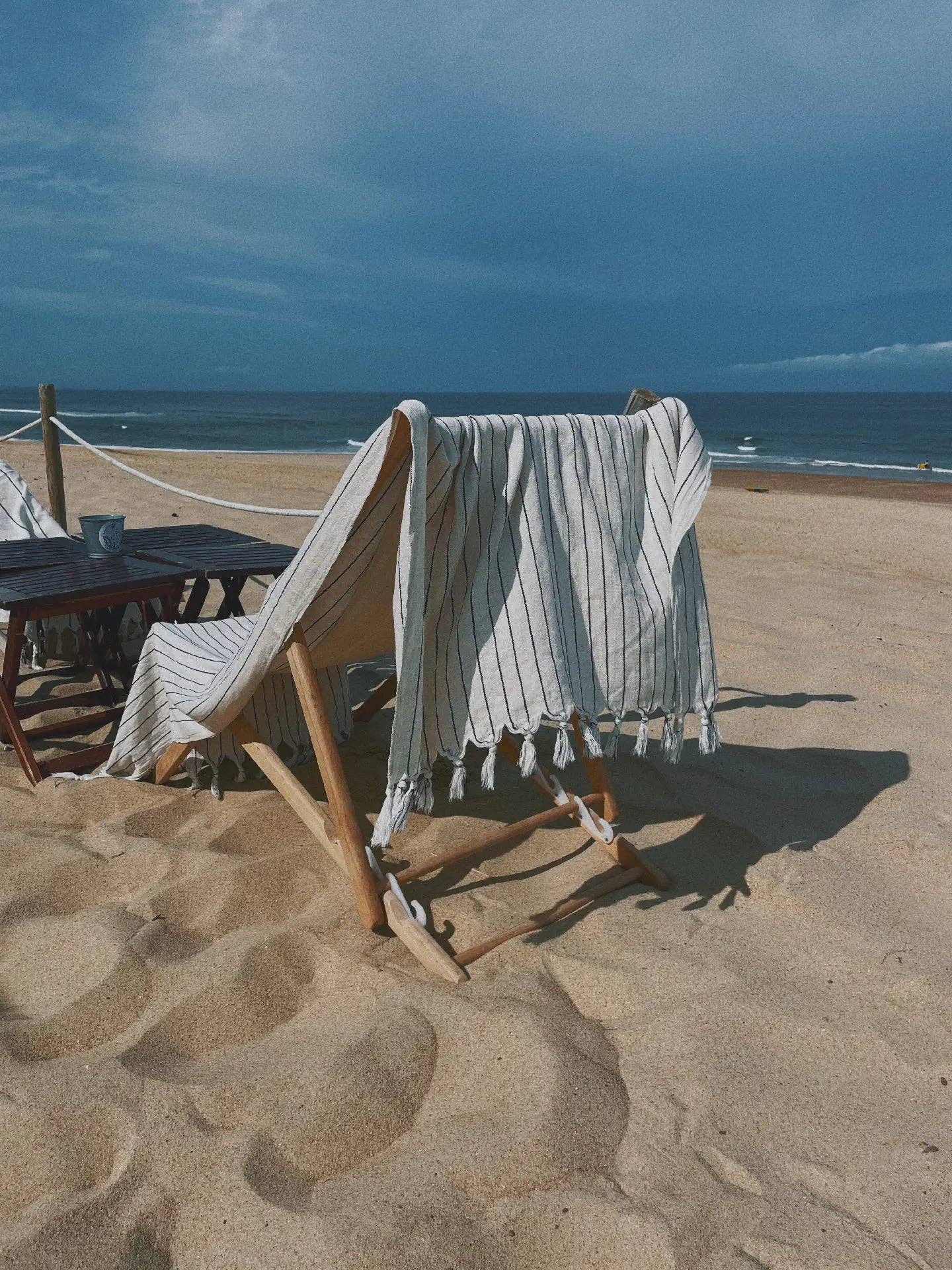 Primitive - Wholesale Beach Towel - Divine Turkish Beach Towel W0114