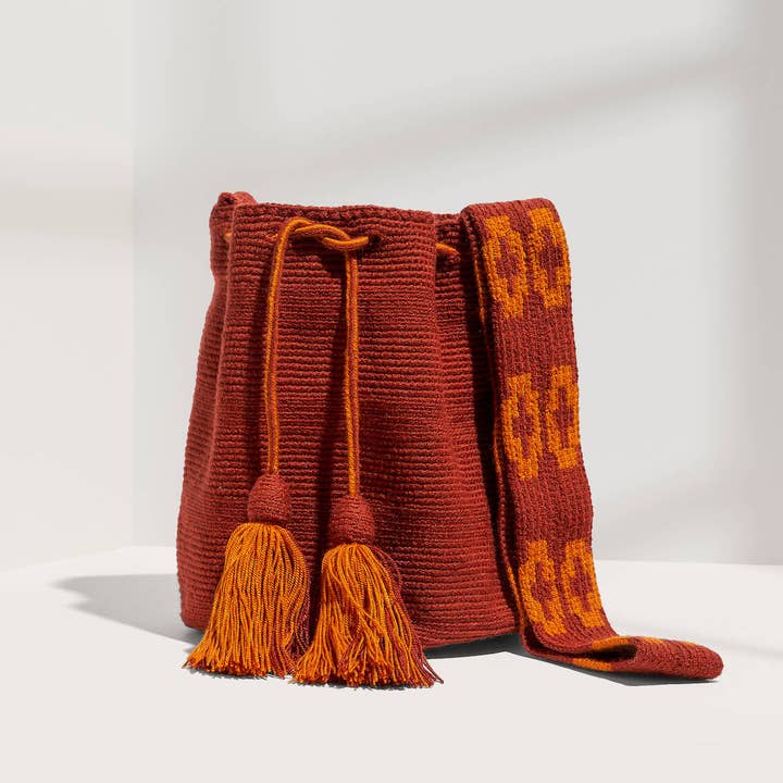 Terrakotta für den Großhandel von One Thread Collective