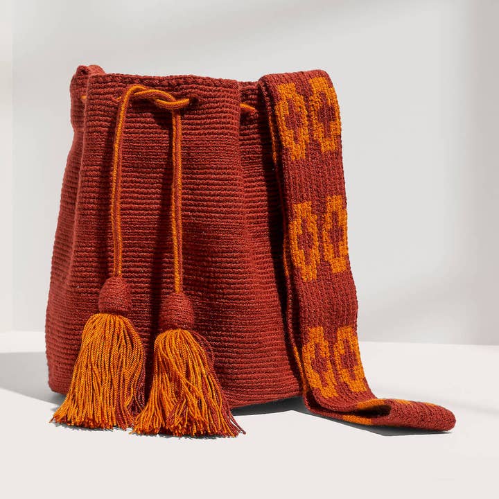 Terre cuite pour la vente par One Thread Collective