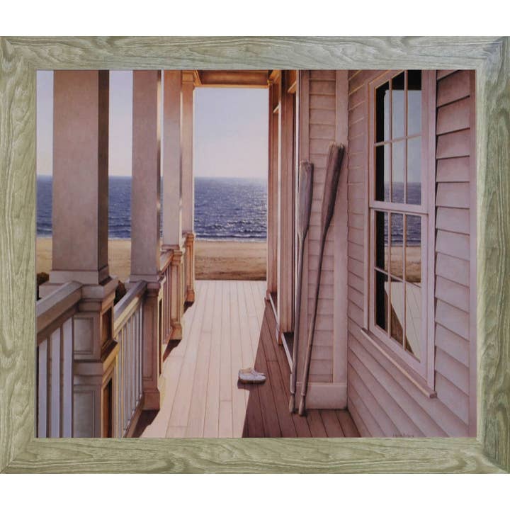 3995 pour la vente par Coastline Art