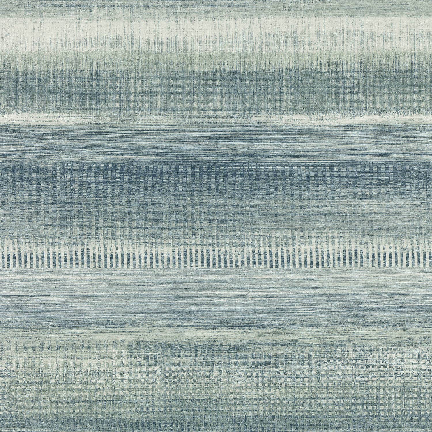 INTERELIFE - Wholesale Wallpaper - Reality 5122090