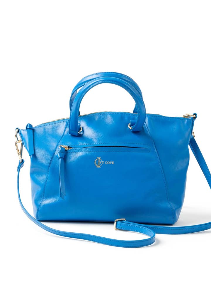 Fourre-tout Waterside pour la vente par Ivy Cove